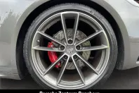 Porsche 992 din 2024 cu 34.800 km - oferta POR156290 - foto 14