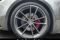 Porsche 992 din 2024 cu 34.800 km - oferta POR156290 - foto 15