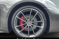 Porsche 992 din 2024 cu 34.800 km - oferta POR156290 - foto 16