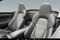 Porsche 992 din 2024 cu 34.800 km - oferta POR156290 - foto 18