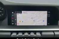 Porsche 992 din 2024 cu 34.800 km - oferta POR156290 - foto 20