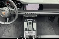 Porsche 992 din 2024 cu 34.800 km - oferta POR156290 - foto 21