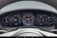 Porsche 992 din 2024 cu 34.800 km - oferta POR156290 - foto 22