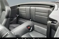 Porsche 992 din 2024 cu 34.800 km - oferta POR156290 - foto 23