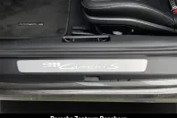 Porsche 992 din 2024 cu 34.800 km - oferta POR156290 - foto 24