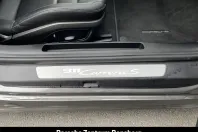 Porsche 992 din 2024 cu 34.800 km - oferta POR156290 - foto 25