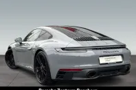 Porsche 992 din 2024 cu 53.100 km - oferta POR156291 - foto 3
