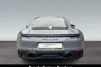 Porsche 992 din 2024 cu 53.100 km - oferta POR156291 - foto 8