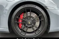 Porsche 992 din 2024 cu 53.100 km - oferta POR156291 - foto 13