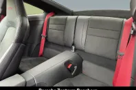 Porsche 992 din 2024 cu 53.100 km - oferta POR156291 - foto 20