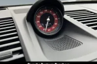 Porsche 992 din 2024 cu 53.100 km - oferta POR156291 - foto 22