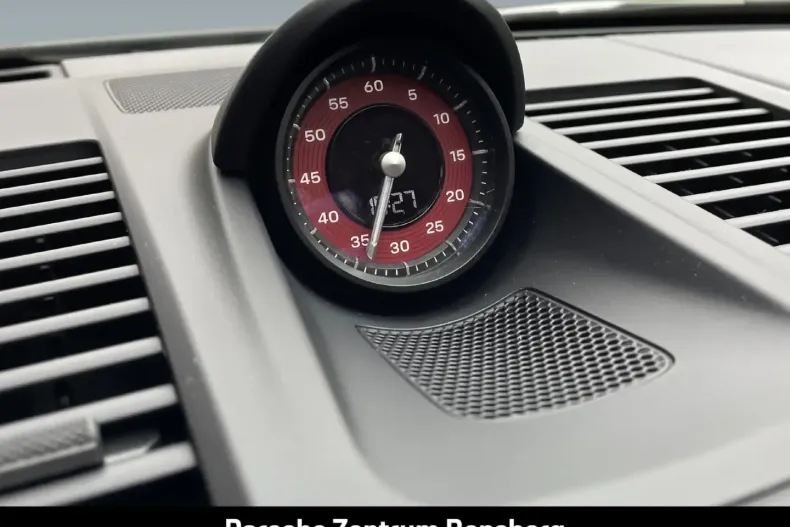 Porsche 992 din 2024 cu 53.100 km - oferta POR156291 - foto 22