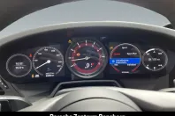 Porsche 992 din 2024 cu 53.100 km - oferta POR156291 - foto 23