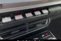 Porsche 992 din 2024 cu 53.100 km - oferta POR156291 - foto 25