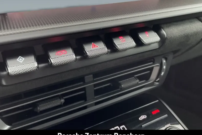 Porsche 992 din 2024 cu 53.100 km - oferta POR156291 - foto 25