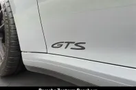 Porsche 992 din 2024 cu 53.100 km - oferta POR156291 - foto 31