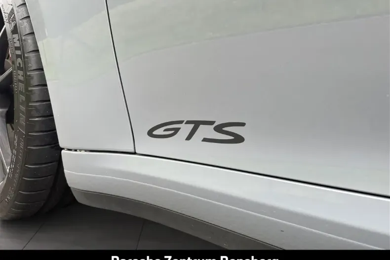 Porsche 992 din 2024 cu 53.100 km - oferta POR156291 - foto 31