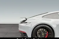 Porsche 992 din 2024 cu 53.100 km - oferta POR156291 - foto 32