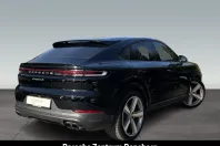 Porsche Cayenne din 2024 cu 73.700 km - oferta POR156292 - foto 4