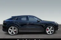 Porsche Cayenne din 2024 cu 73.700 km - oferta POR156292 - foto 5