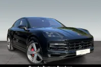 Porsche Cayenne din 2024 cu 73.700 km - oferta POR156292 - foto 6