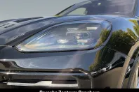 Porsche Cayenne din 2024 cu 73.700 km - oferta POR156292 - foto 9