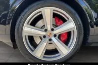 Porsche Cayenne din 2024 cu 73.700 km - oferta POR156292 - foto 11