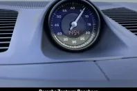 Porsche Cayenne din 2024 cu 73.700 km - oferta POR156292 - foto 23