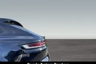 Porsche Cayenne din 2024 cu 73.700 km - oferta POR156292 - foto 25