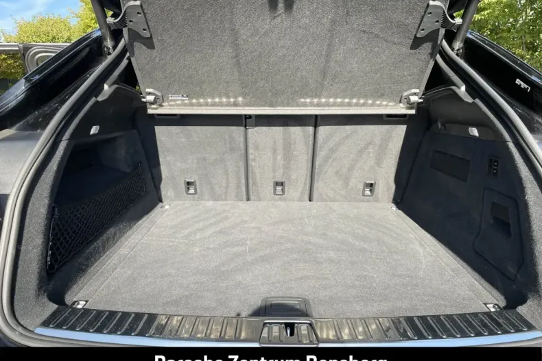 Porsche Cayenne din 2024 cu 73.700 km - oferta POR156292 - foto 27