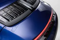 Porsche 992 din 2024 cu 8.100 km - oferta POR156293 - foto 8