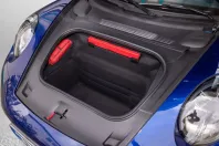 Porsche 992 din 2024 cu 8.100 km - oferta POR156293 - foto 9