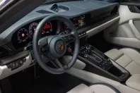 Porsche 992 din 2024 cu 8.100 km - oferta POR156293 - foto 12