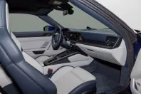 Porsche 992 din 2024 cu 8.100 km - oferta POR156293 - foto 13