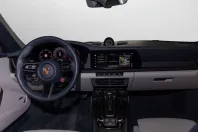 Porsche 992 din 2024 cu 8.100 km - oferta POR156293 - foto 14