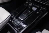 Porsche 992 din 2024 cu 8.100 km - oferta POR156293 - foto 15