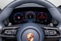 Porsche 992 din 2024 cu 8.100 km - oferta POR156293 - foto 17