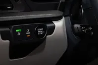 Porsche 992 din 2024 cu 8.100 km - oferta POR156293 - foto 18