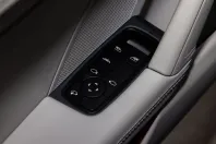 Porsche 992 din 2024 cu 8.100 km - oferta POR156293 - foto 19