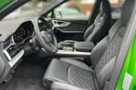 Audi SQ7 din 2022 cu 39.110 km - oferta AUD156294 - foto 9