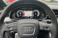 Audi SQ7 din 2022 cu 39.110 km - oferta AUD156294 - foto 10