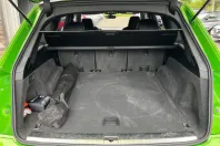 Audi SQ7 din 2022 cu 39.110 km - oferta AUD156294 - foto 15