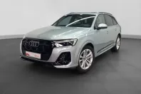 Audi Q7 din 2025 cu 30.251 km - oferta AUD156295 - foto 1
