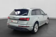 Audi Q7 din 2025 cu 30.251 km - oferta AUD156295 - foto 2