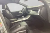 Audi Q7 din 2025 cu 30.251 km - oferta AUD156295 - foto 3