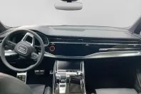 Audi Q7 din 2025 cu 30.251 km - oferta AUD156295 - foto 4