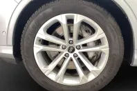 Audi Q7 din 2025 cu 30.251 km - oferta AUD156295 - foto 6