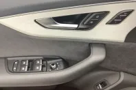 Audi Q7 din 2025 cu 30.251 km - oferta AUD156295 - foto 7