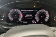 Audi Q7 din 2025 cu 30.251 km - oferta AUD156295 - foto 9