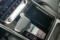 Audi Q7 din 2025 cu 30.251 km - oferta AUD156295 - foto 10